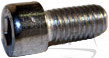 Screw - Product Image