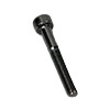 43001313 - Screw - Product Image 43001313 - Screw - Product Image