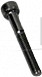 Screw - Product Image