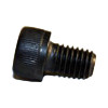 43001333 - Screw - Product Image 43001333 - Screw - Product Image