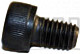 Screw - Product Image