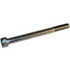 43001332 - Screw - Product Image 43001332 - Screw - Product Image
