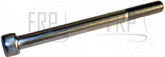 Screw - Product Image