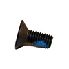 43001345 - Screw - Product Image 43001345 - Screw - Product Image