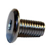 43001354 - Screw - Product Image 43001354 - Screw - Product Image