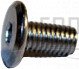 Screw - Product Image