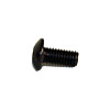 43001368 - Screw - Product Image 43001368 - Screw - Product Image