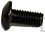 Screw - Product Image