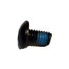 43001362 - Screw - Product Image 43001362 - Screw - Product Image