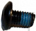 Screw - Product Image