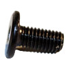 43001358 - Screw - Product Image 43001358 - Screw - Product Image
