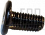 Screw - Product Image