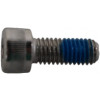 43001316 - Screw - Product Image 43001316 - Screw - Product Image