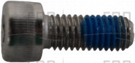 Screw - Product Image