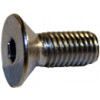 43001338 - Screw - Product Image 43001338 - Screw - Product Image