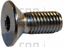 Screw - Product Image