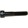 43001348 - Screw - Product Image 43001348 - Screw - Product Image