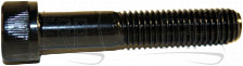 Screw - Product Image