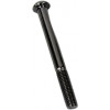 43001388 - Screw - Product Image 43001388 - Screw - Product Image