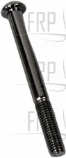 Screw - Product Image