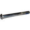 43001393 - Screw - Product Image