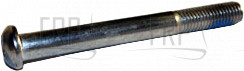 Screw - Product Image