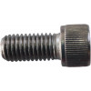 43001325 - Screw - Product Image 43001325 - Screw - Product Image