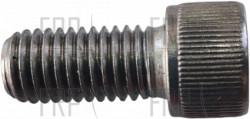 Screw - Product Image