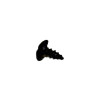 43002548 - Screw - Product Image 43002548 - Screw - Product Image