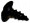 Screw - Product Image