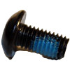 43002510 - Screw - Product Image 43002510 - Screw - Product Image