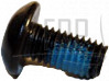 Screw - Product Image