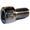 43002853 - Screw - Product Image 43002853 - Screw - Product Image