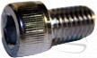 Screw - Product Image