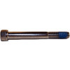 43004251 - Screw - Product Image 43004251 - Screw - Product Image