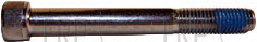 Screw - Product Image
