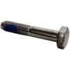 43004311 - Screw - Product Image 43004311 - Screw - Product Image