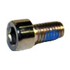43003975 - Screw - Product Image 43003975 - Screw - Product Image