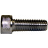 43003976 - Screw - Product Image 43003976 - Screw - Product Image
