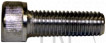 Screw - Product Image