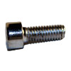 43004063 - Screw - Product Image