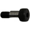 43004072 - Screw - Product Image 43004072 - Screw - Product Image