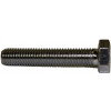 43004139 - Screw - Product Image 43004139 - Screw - Product Image