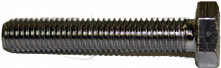 Screw - Product Image