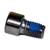 43004157 - Screw - Product Image 43004157 - Screw - Product Image