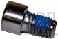 Screw - Product Image