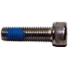 43004156 - Screw - Product Image 43004156 - Screw - Product Image