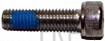 Screw - Product Image