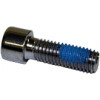 43004231 - Screw - Product Image 43004231 - Screw - Product Image