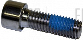 Screw - Product Image